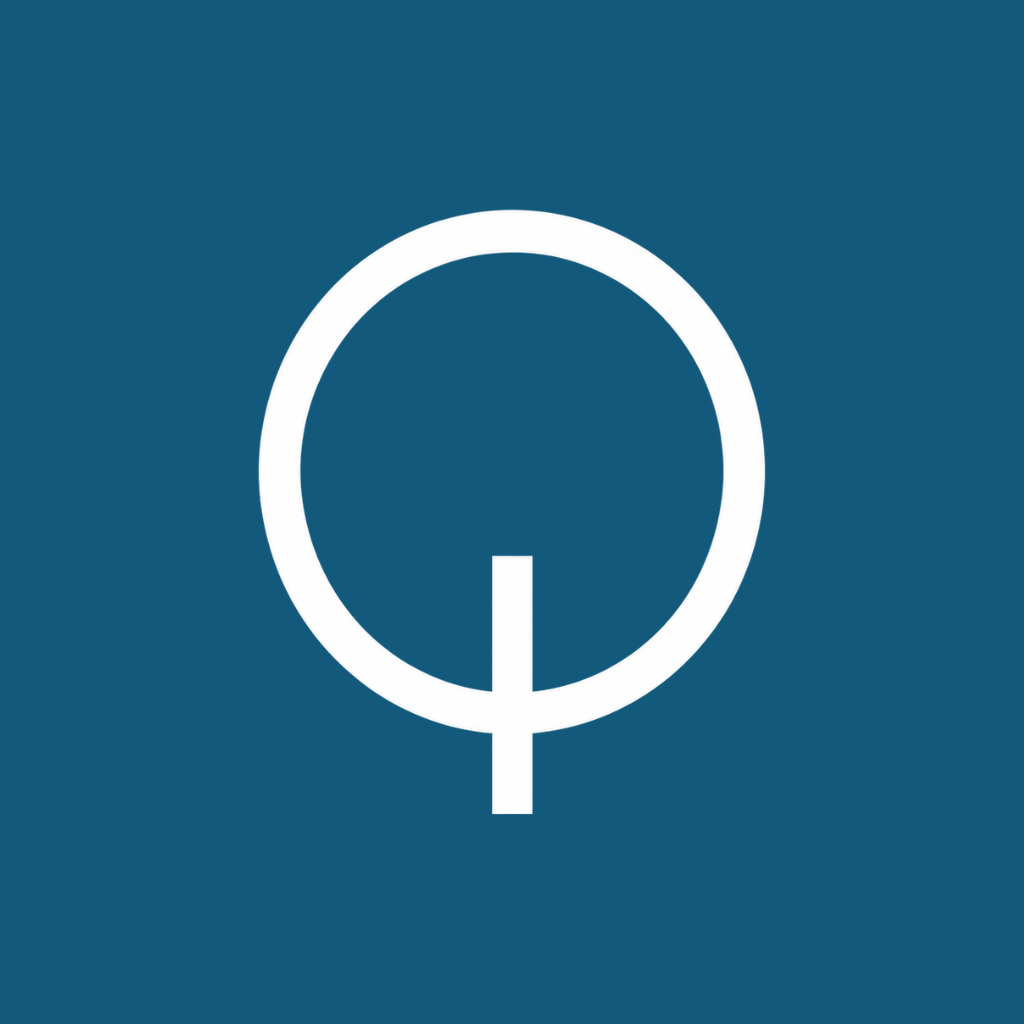 Query Logik