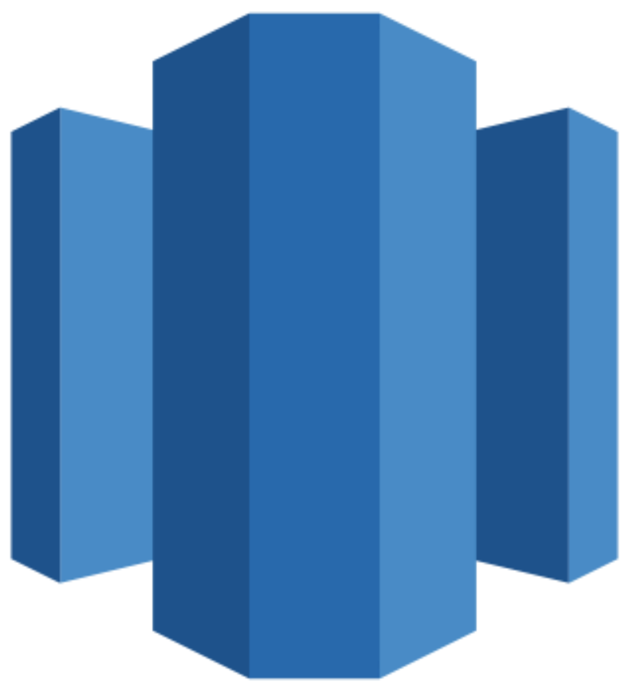 Amazon Redshift
